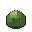 Surface Slime