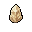 Copal Prism