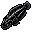 Obsidian Longfish