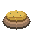 Omelette