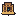 Woven Cage