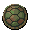 Turtle Shell