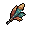 Feather Lure