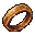 Copper Ring