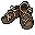 Traveler Sandals