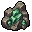 Jade Ore