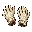 Cotton Gloves