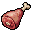 Turkey Meat