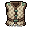 Quilted Cotton Armor