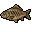Roasted Reed Carp