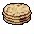 Maize Flatbread
