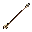 Stone Arrows