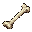 Bone