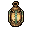 Dawnkeeper's Lantern