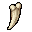 Serpent Fang
