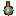 Echo Gourd