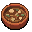 Turtle Stew