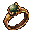 Jade Ring