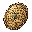 Reed Shield