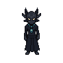 Void Acolyte
